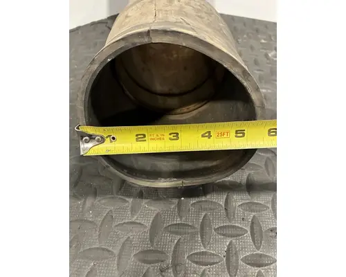 PETERBILT 389 Turbocharger  Supercharger