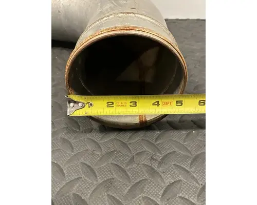 PETERBILT 389 Turbocharger  Supercharger