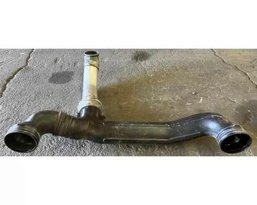 PETERBILT 389 Turbocharger  Supercharger
