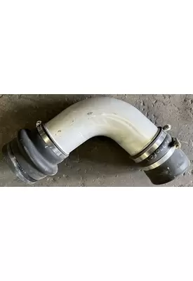 PETERBILT 389 Turbocharger / Supercharger