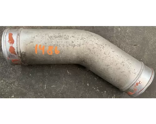 PETERBILT 389 Turbocharger  Supercharger