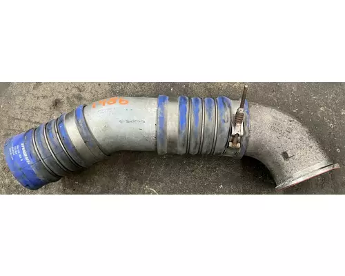 PETERBILT 389 Turbocharger  Supercharger