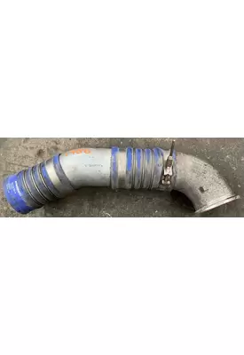 PETERBILT 389 Turbocharger / Supercharger
