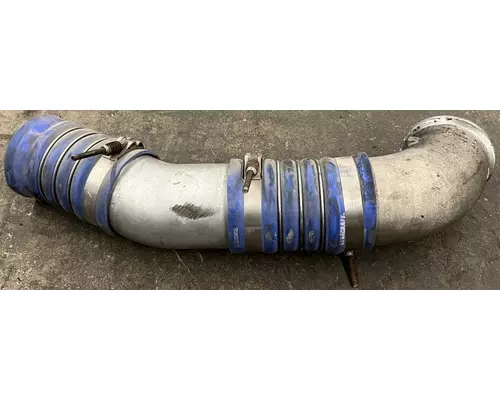 PETERBILT 389 Turbocharger  Supercharger