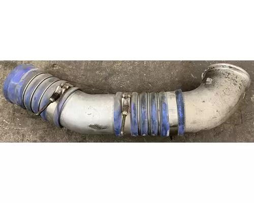 PETERBILT 389 Turbocharger  Supercharger