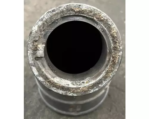 PETERBILT 389 Turbocharger  Supercharger