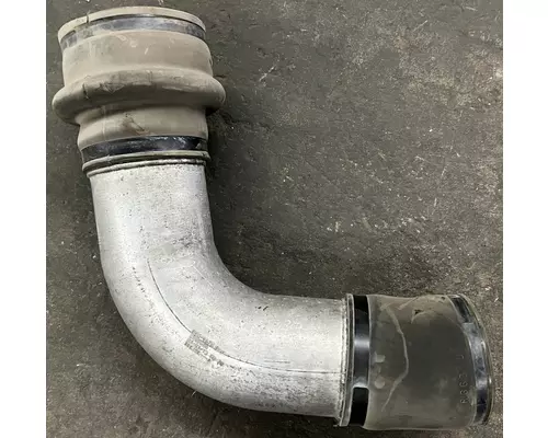 PETERBILT 389 Turbocharger  Supercharger