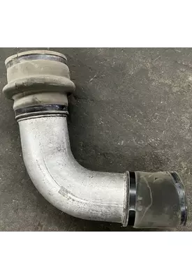 PETERBILT 389 Turbocharger / Supercharger