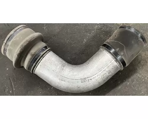 PETERBILT 389 Turbocharger  Supercharger
