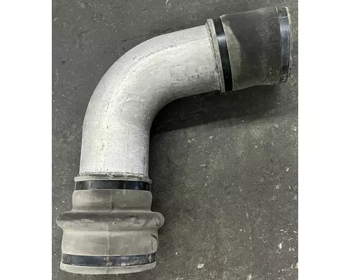 PETERBILT 389 Turbocharger  Supercharger