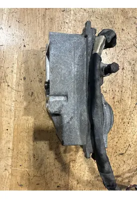 PETERBILT 389 Turbocharger / Supercharger