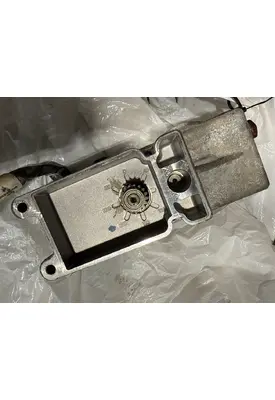 PETERBILT 389 Turbocharger / Supercharger