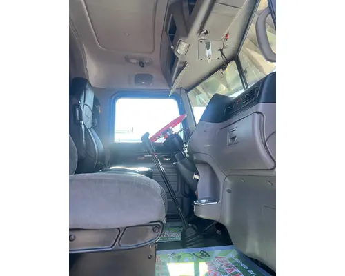 PETERBILT 389 VEHICLE FOR SALE