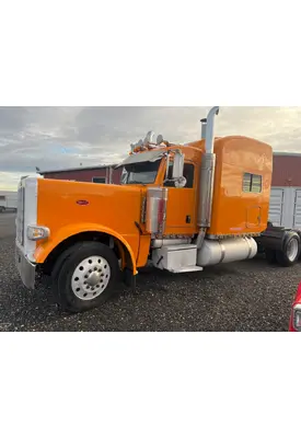 PETERBILT 389 Vehicle For Sale