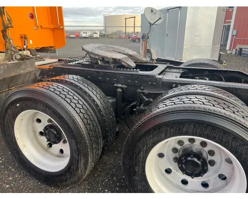 PETERBILT 389 Vehicle For Sale