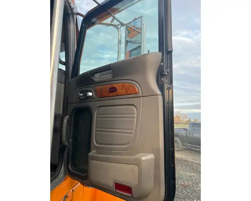 PETERBILT 389 Vehicle For Sale