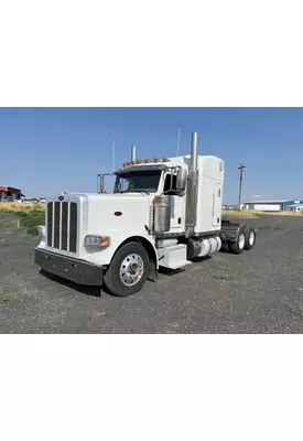 PETERBILT 389 Vehicle For Sale