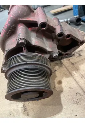 PETERBILT 389 Water Pump