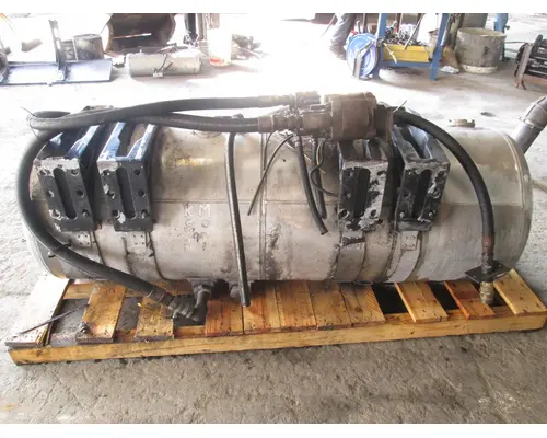 PETERBILT 389 Wet Kits