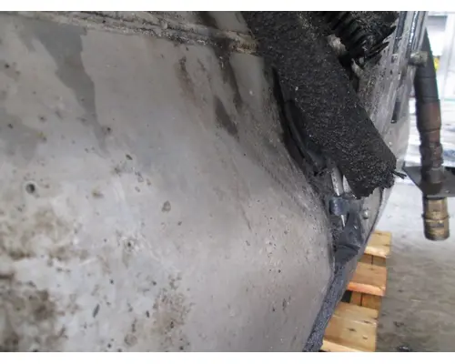 PETERBILT 389 Wet Kits