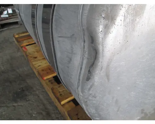 PETERBILT 389 Wet Kits