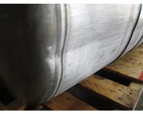 PETERBILT 389 Wet Kits