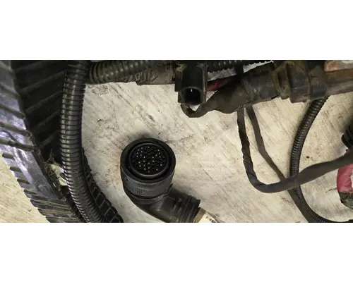 PETERBILT 389 Wiring Harness,Engine 