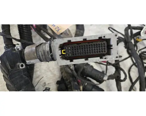 PETERBILT 389 Wiring Harness,Engine 