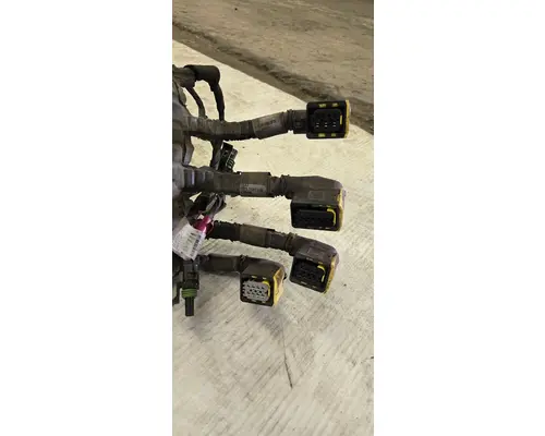 PETERBILT 389 Wiring Harness,Engine 