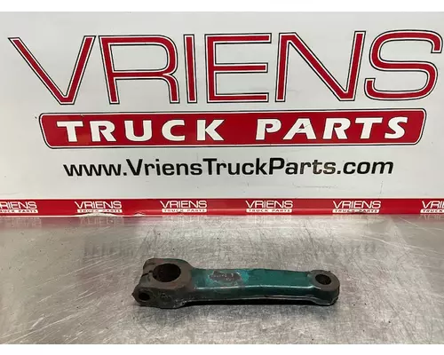 PETERBILT 448242 Pitman Arm