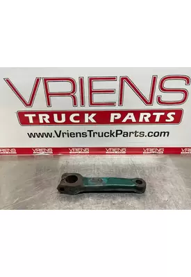 PETERBILT 448242 Pitman Arm