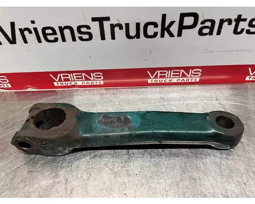 PETERBILT 448242 Pitman Arm