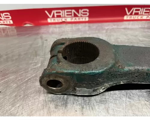PETERBILT 448242 Pitman Arm