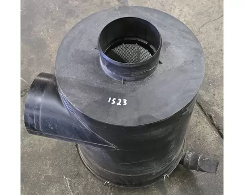 PETERBILT 520 Air Cleaner