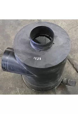 PETERBILT 520 Air Cleaner