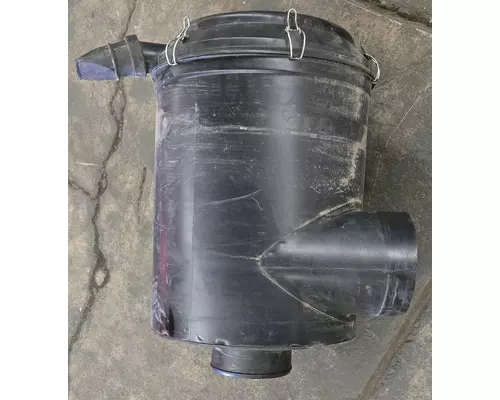 PETERBILT 520 Air Cleaner
