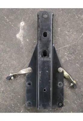PETERBILT 520 Air Dryer