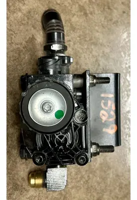 PETERBILT 520 AirBrake Relay Valve Assembly