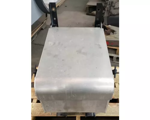 PETERBILT 520 Battery Box