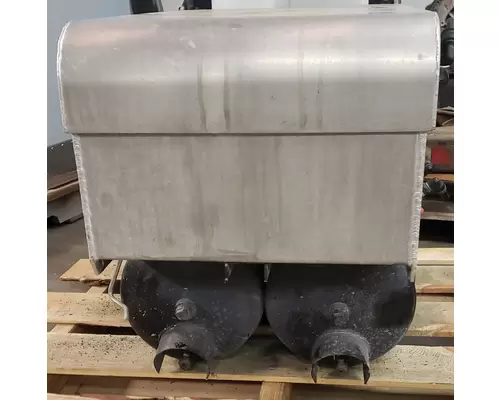 PETERBILT 520 Battery Box