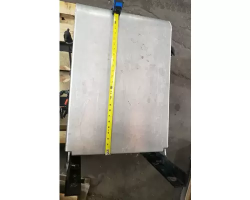 PETERBILT 520 Battery Box