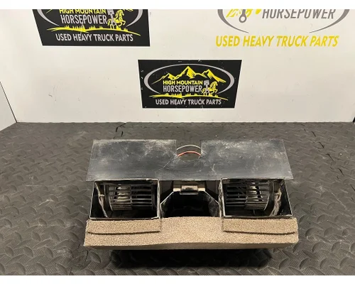 PETERBILT 520 Blower Motor (HVAC)