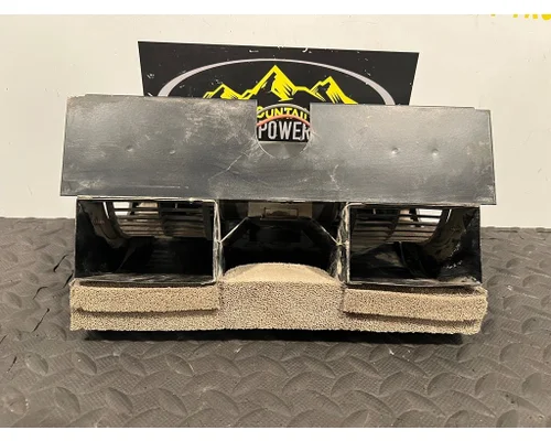 PETERBILT 520 Blower Motor (HVAC)