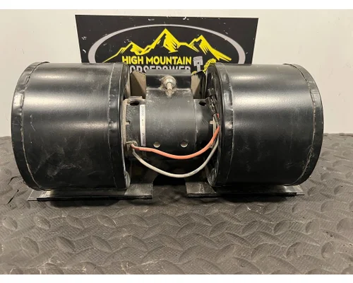 PETERBILT 520 Blower Motor (HVAC)