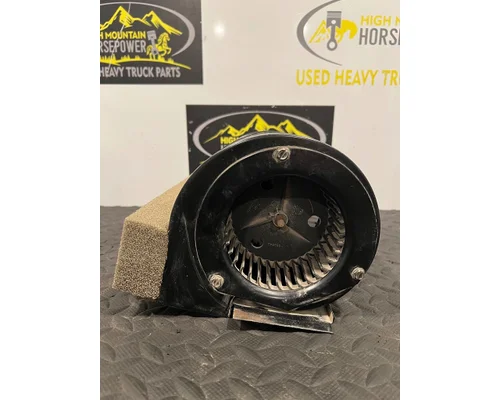 PETERBILT 520 Blower Motor (HVAC)