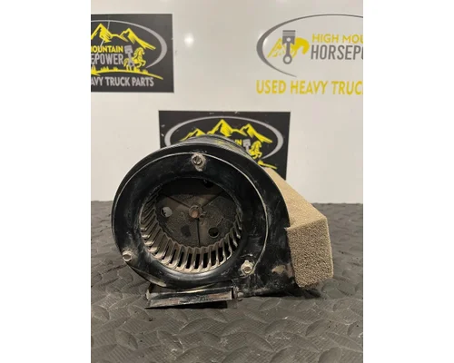 PETERBILT 520 Blower Motor (HVAC)