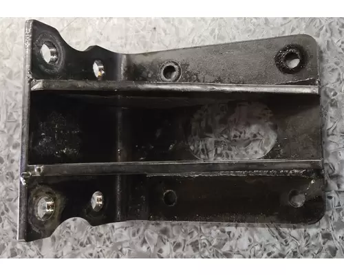 PETERBILT 520 Brackets, Misc.