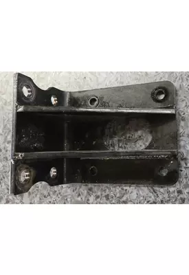 PETERBILT 520 Brackets, Misc.