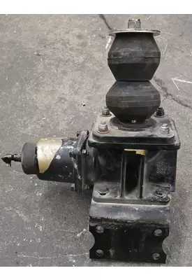 PETERBILT 520 Brackets, Misc.