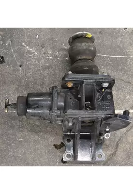 PETERBILT 520 Brackets, Misc.